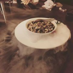 Small bowls kitchen張用戶圖片