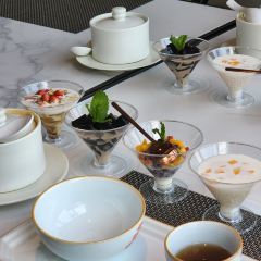 Lu Ting Chinese restaurant User Photo