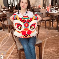 GuangZhou TianHe Xi ErDun Hotel Sui Xuan Restaurant User Photo