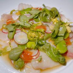 Maple & Ash張用戶圖片