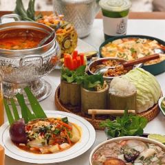 Restaruant Chup User Photo