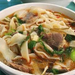 Yuwanxianglaohui Noodles (gangqu) User Photo