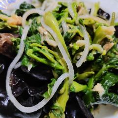 赵记风味龙虾(樱前街店) User Photo