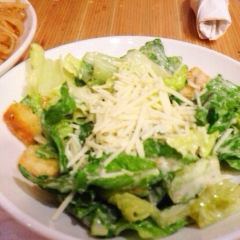 Noodles  Company User Photo