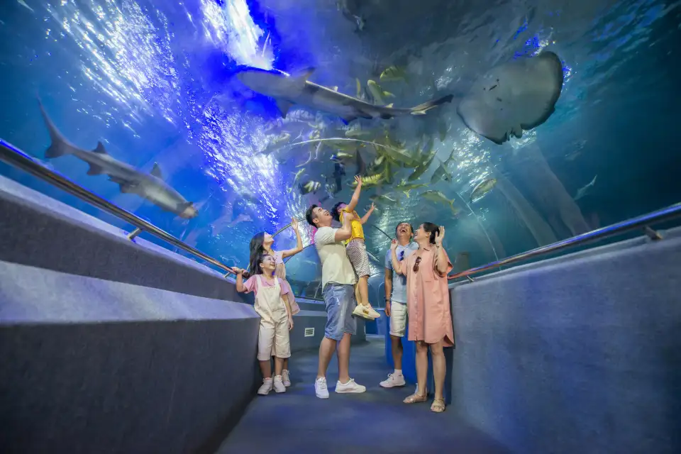 5_VinWonders Nha Trang