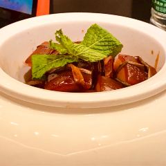 Red Restaurant (Laomendong) User Photo
