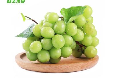 鲜丰水果 (御香山店)