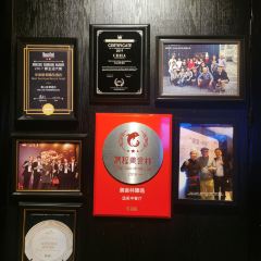 Yee Choi Restaurant User Photo