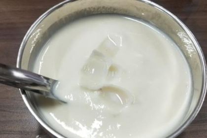 Bao Le Xiang Hua Ji Snacks