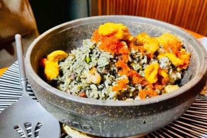 PetitChateau Wine&Bistro