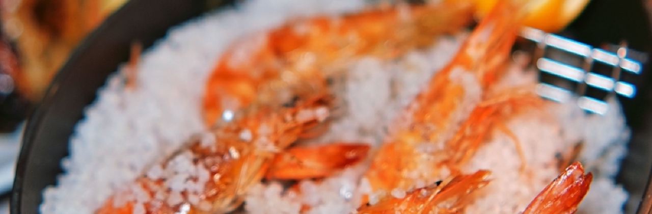 The Surf Club Burleigh Heads Restaurant