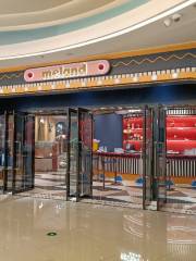 meland（淮安華信mall店）