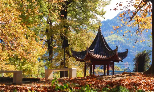 Nanping