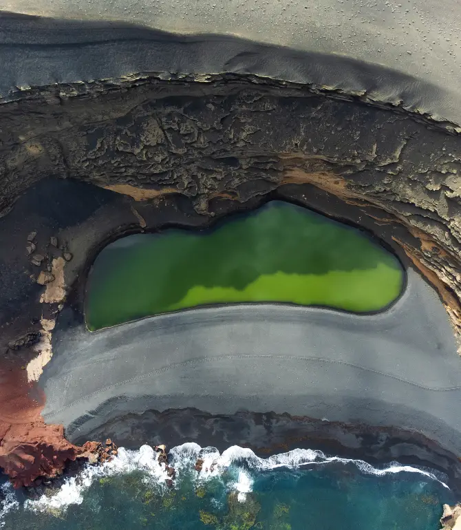 El Golfo
