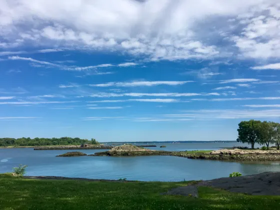 Hyatt Regency Rochester