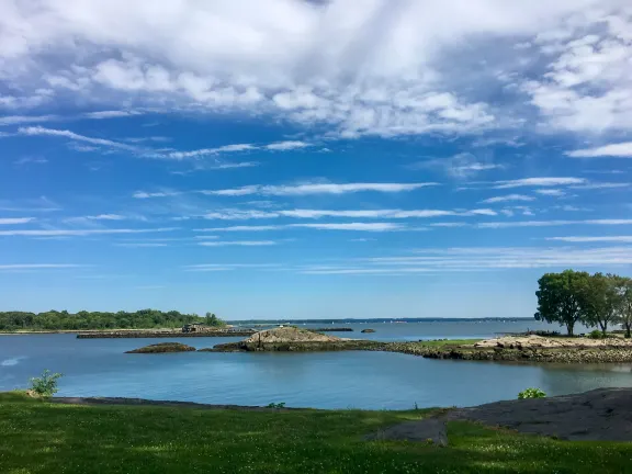 Sun Country Airlines Flights to Ogdensburg