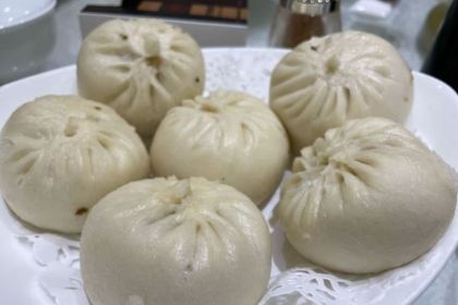 YI DING LOU SHOU ZHUA WANG