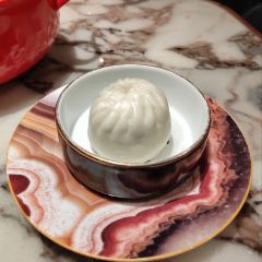 柴门荟(前滩太古里店) User Photo