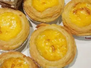 Huanqiuyuekekaorouhuoguozizhu Food