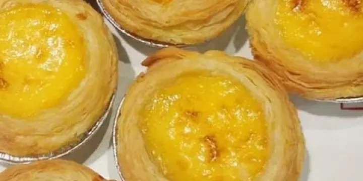 環球約客烤肉火鍋自助美食匯