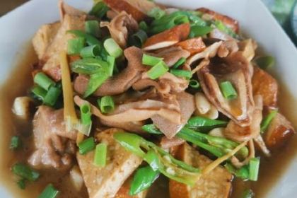 Jiuxing Fishing House