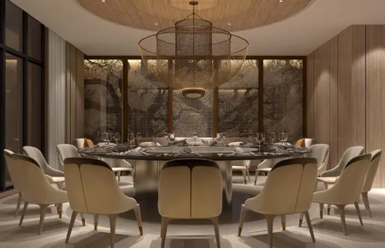 雲漾湯泉生活門票成人