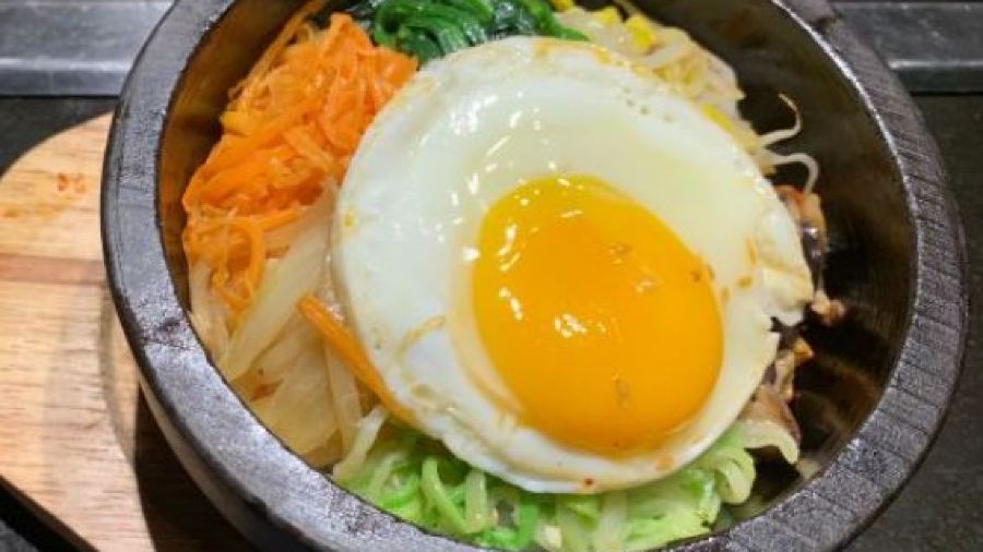 白山青瓦