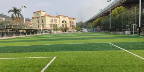 大涌公園