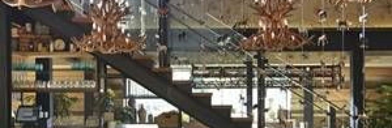 CUCINA enoteca Del Mar