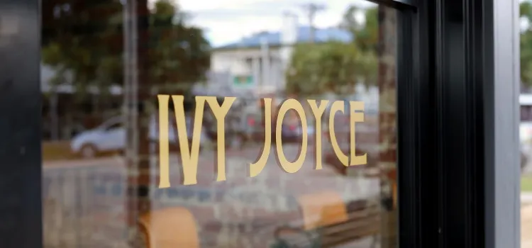 Ivy Joyce
