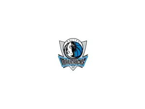 NBA Dallas Mavericks Home Game