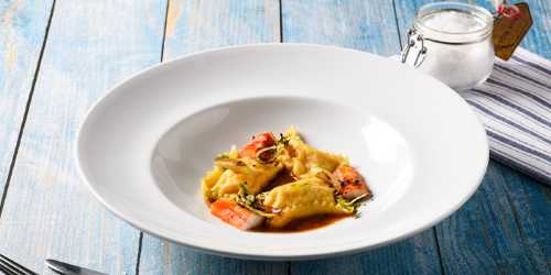 La Tavola