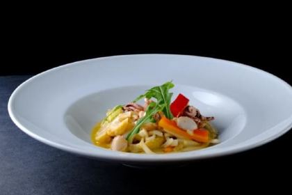 Paninoteca Il Canguro