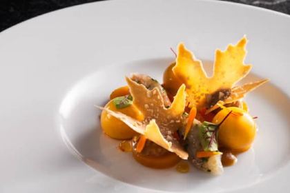 L'Atelier du Peintre