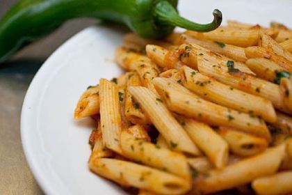 La Scuderia Del Mulino