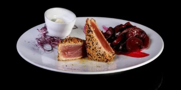 Il Sesto Canto Ristorante Pizzeria