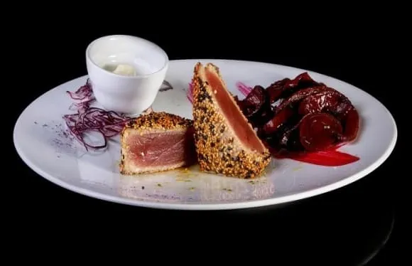 Il Sesto Canto Ristorante Pizzeria