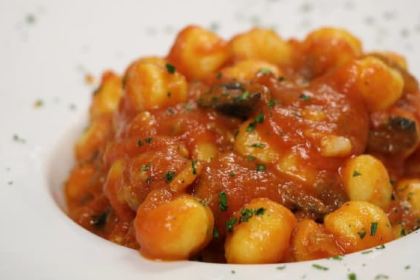 Sotto le Logge del Papa