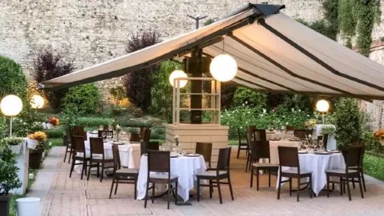 Interludio il Ristorante