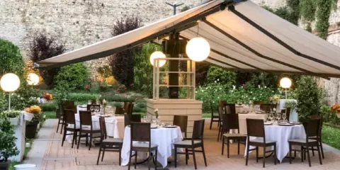 Interludio il Ristorante