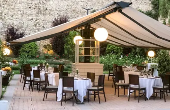 Interludio il Ristorante