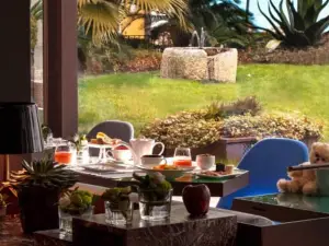 Ristorante Il Philo