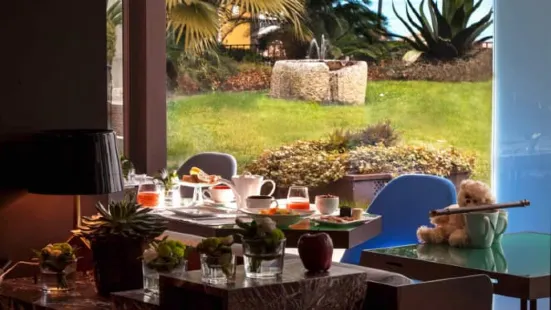 Ristorante Il Philo