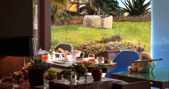 Ristorante Il Philo