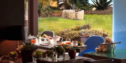 Ristorante Il Philò