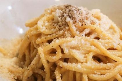 Vacca Grassa da Gianni