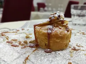 Ai Quattro Mori