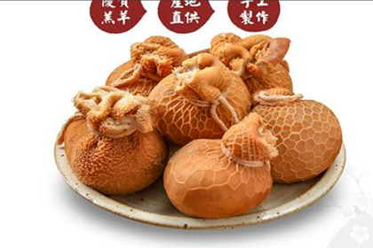 草原生態度假酒店餐廳