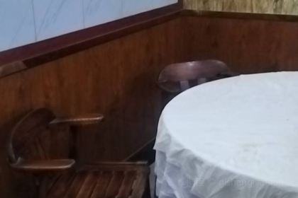 张由布新疆大盘鸡