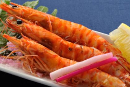 Ifubichihoterusabani